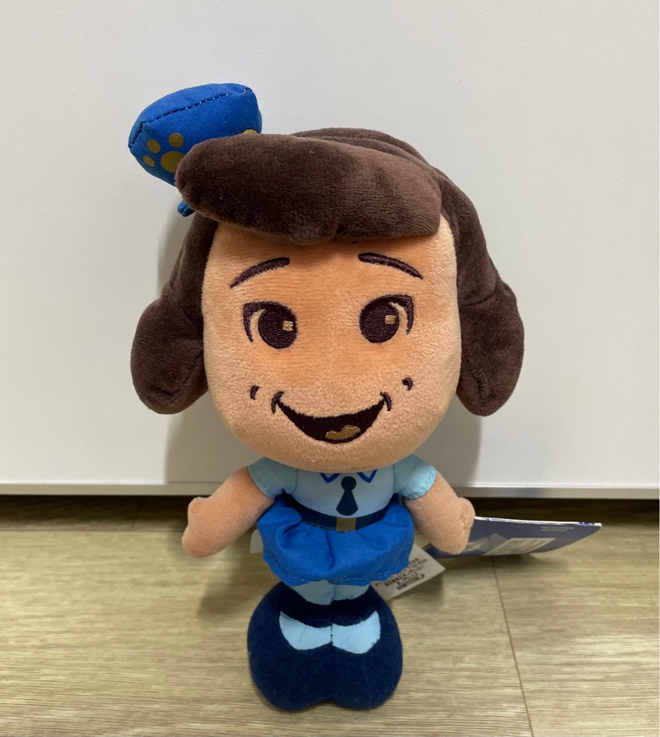 제목을 입력하세요
