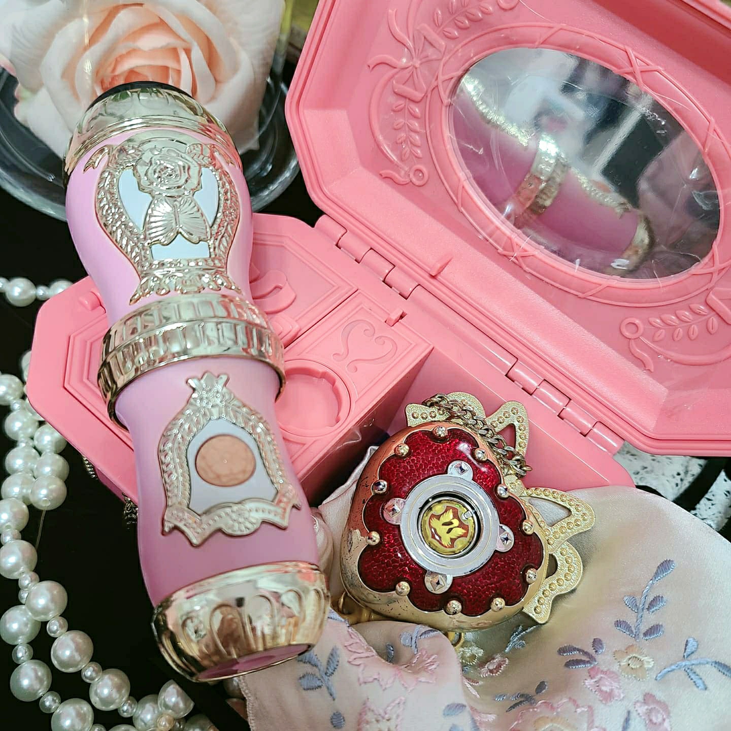 🍒𝒯ℴ𝓂𝓂𝓇𝓇ℴ𝓌 𝒩𝒶𝒹𝒿𝒶  𝒮ℯ𝓇𝒾ℯ𝓈🍒
