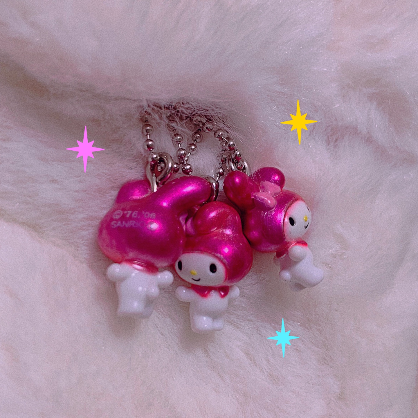 🎀마이멜로디🎀