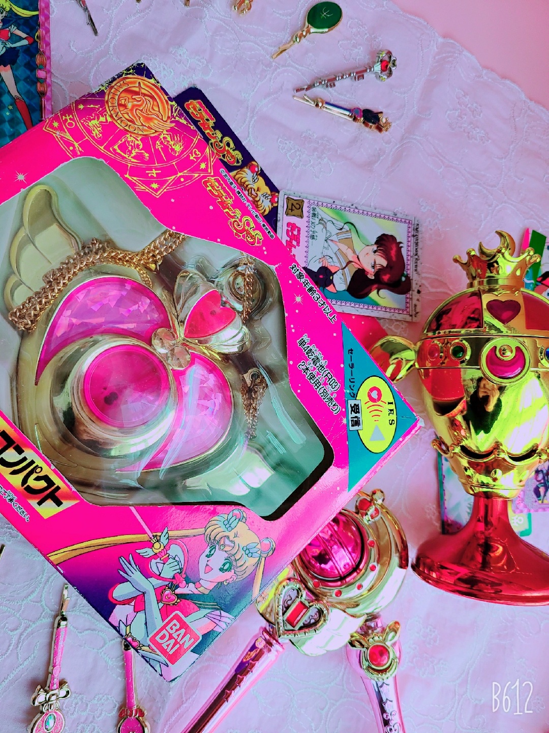 💝𝒮𝒶𝒾𝓁ℴ𝓇 𝓂ℴℴ𝓃  ℳℴℴ𝓃  𝒸𝓇𝒾𝓈𝒾𝓈 𝒸ℴ𝓂𝓅𝒶𝒸𝓉💝
