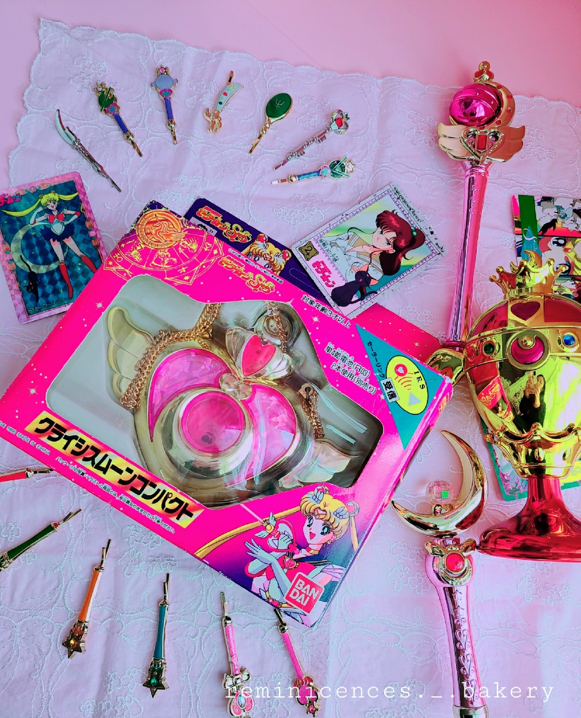 💝𝒮𝒶𝒾𝓁ℴ𝓇 𝓂ℴℴ𝓃  ℳℴℴ𝓃  𝒸𝓇𝒾𝓈𝒾𝓈 𝒸ℴ𝓂𝓅𝒶𝒸𝓉💝