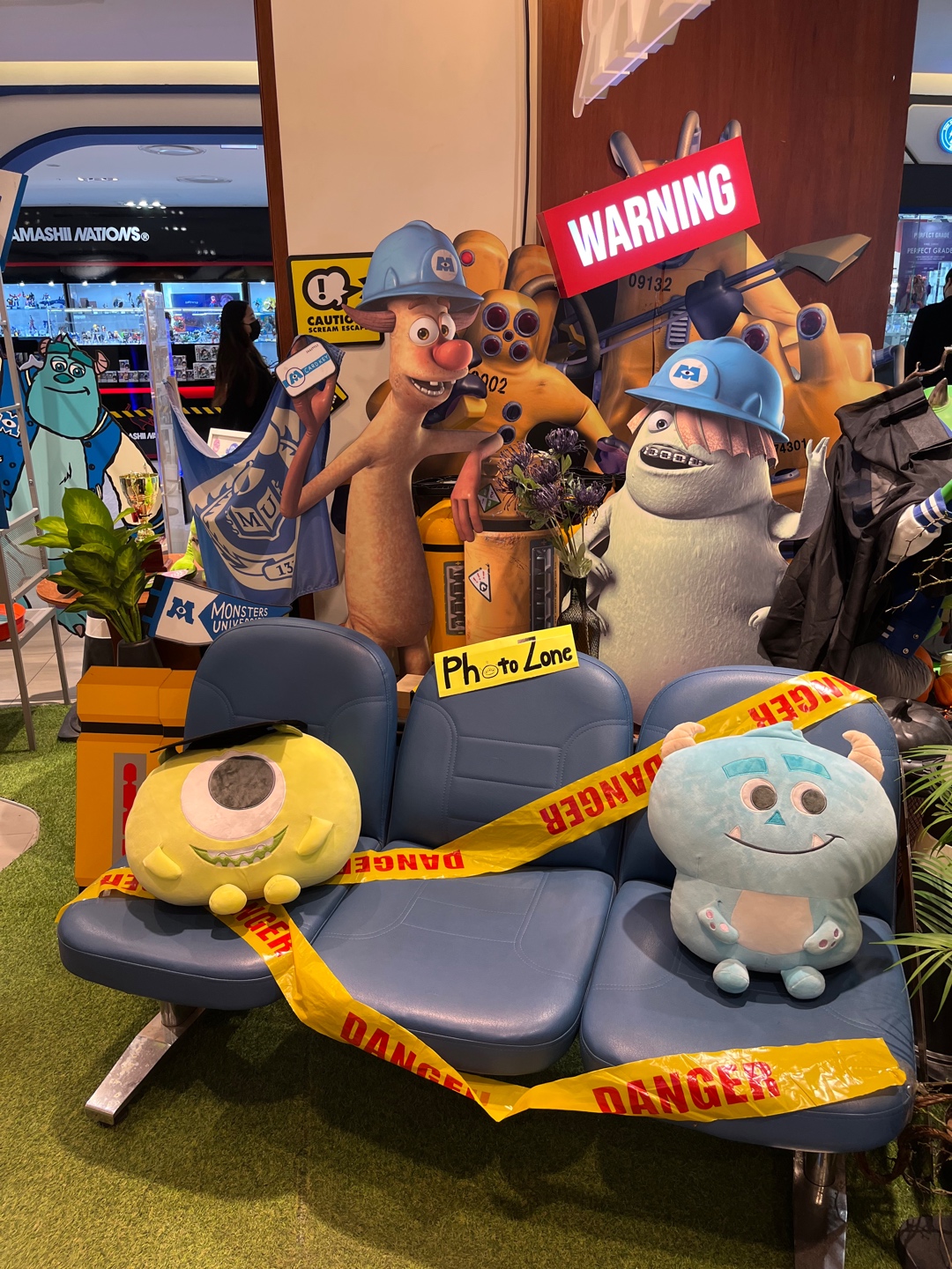 두구두구두구 전 어디일까요??😆