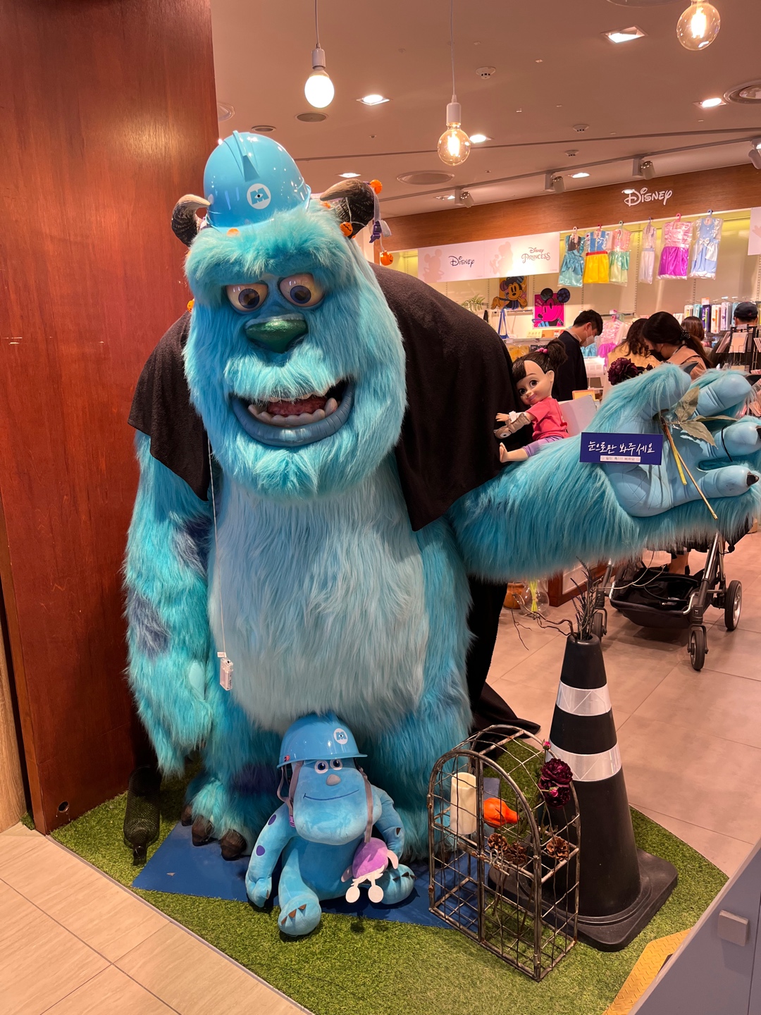 두구두구두구 전 어디일까요??😆