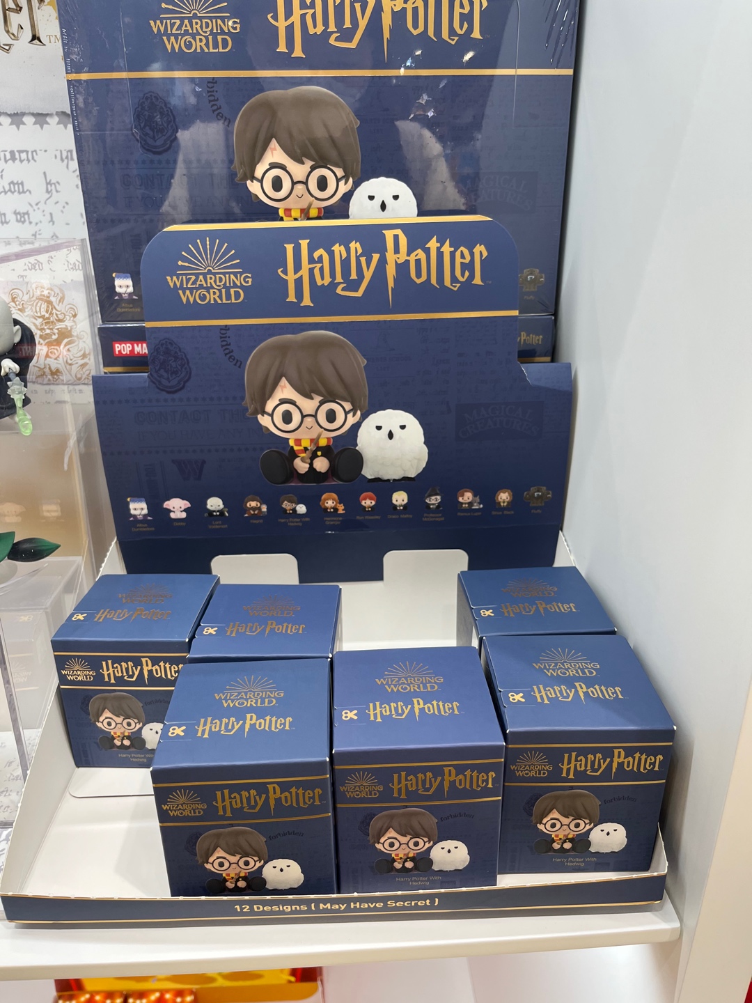 수원 팝마트 두두등장!!!