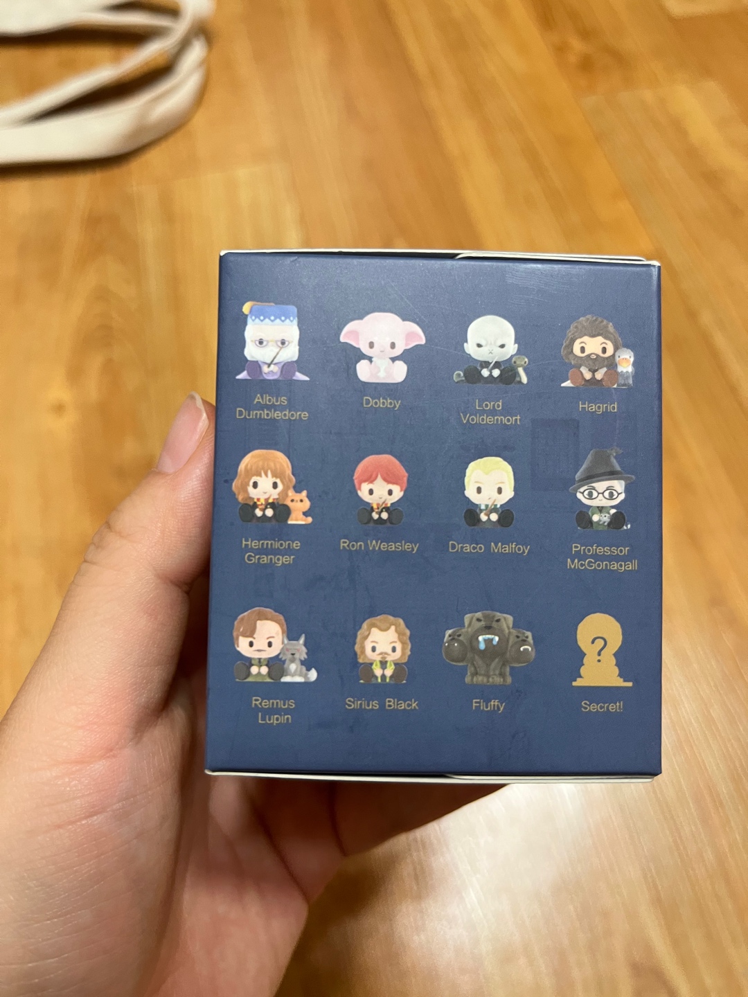 와..심장 폭행..진짜 철컹해요 왜냐하면