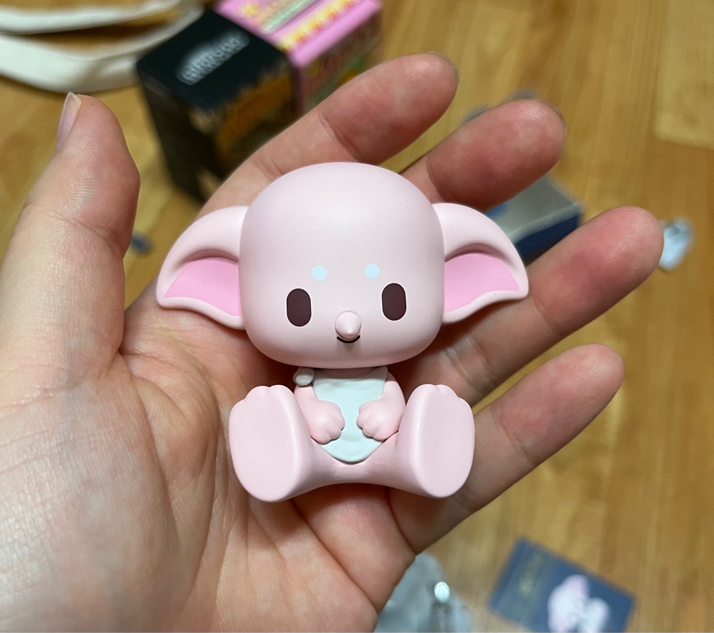 와..심장 폭행..진짜 철컹해요 왜냐하면