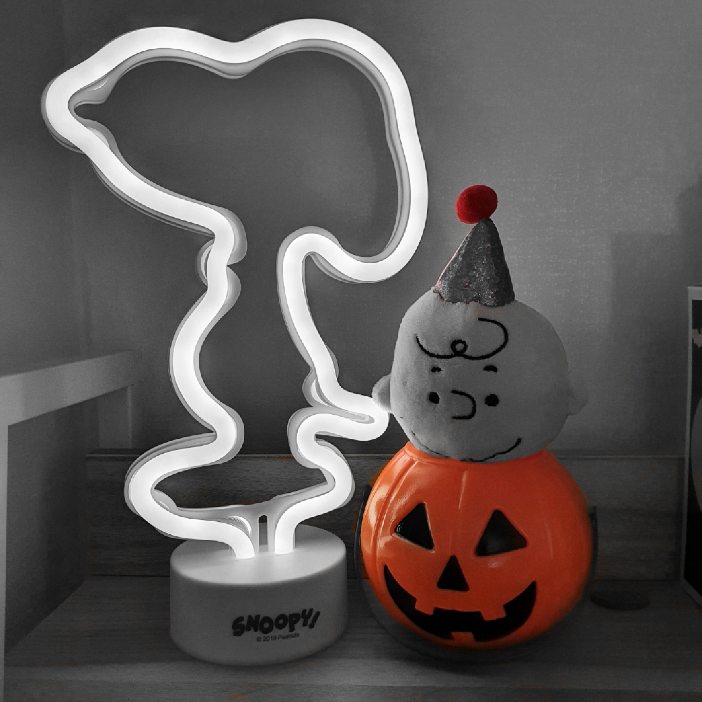 Holloweeeeen🎃
