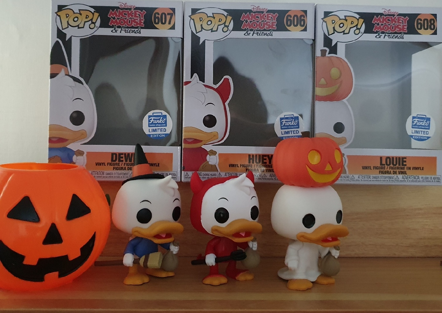 Holloweeeeen🎃