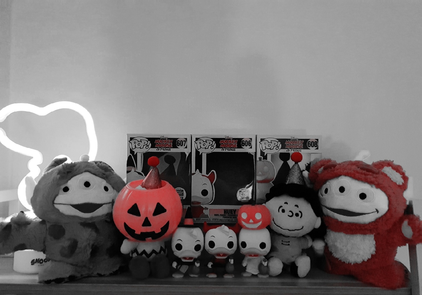 Holloweeeeen🎃