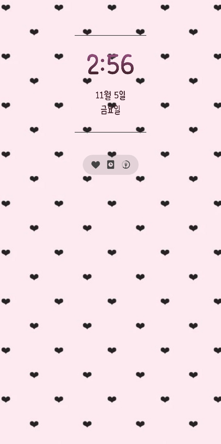 폰꾸 ᐡ- ̫ -ᐡ