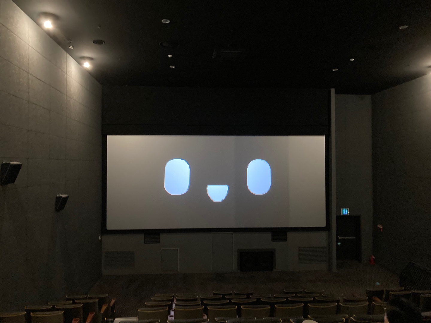 🤍디즈니 영화 고장난 론💙