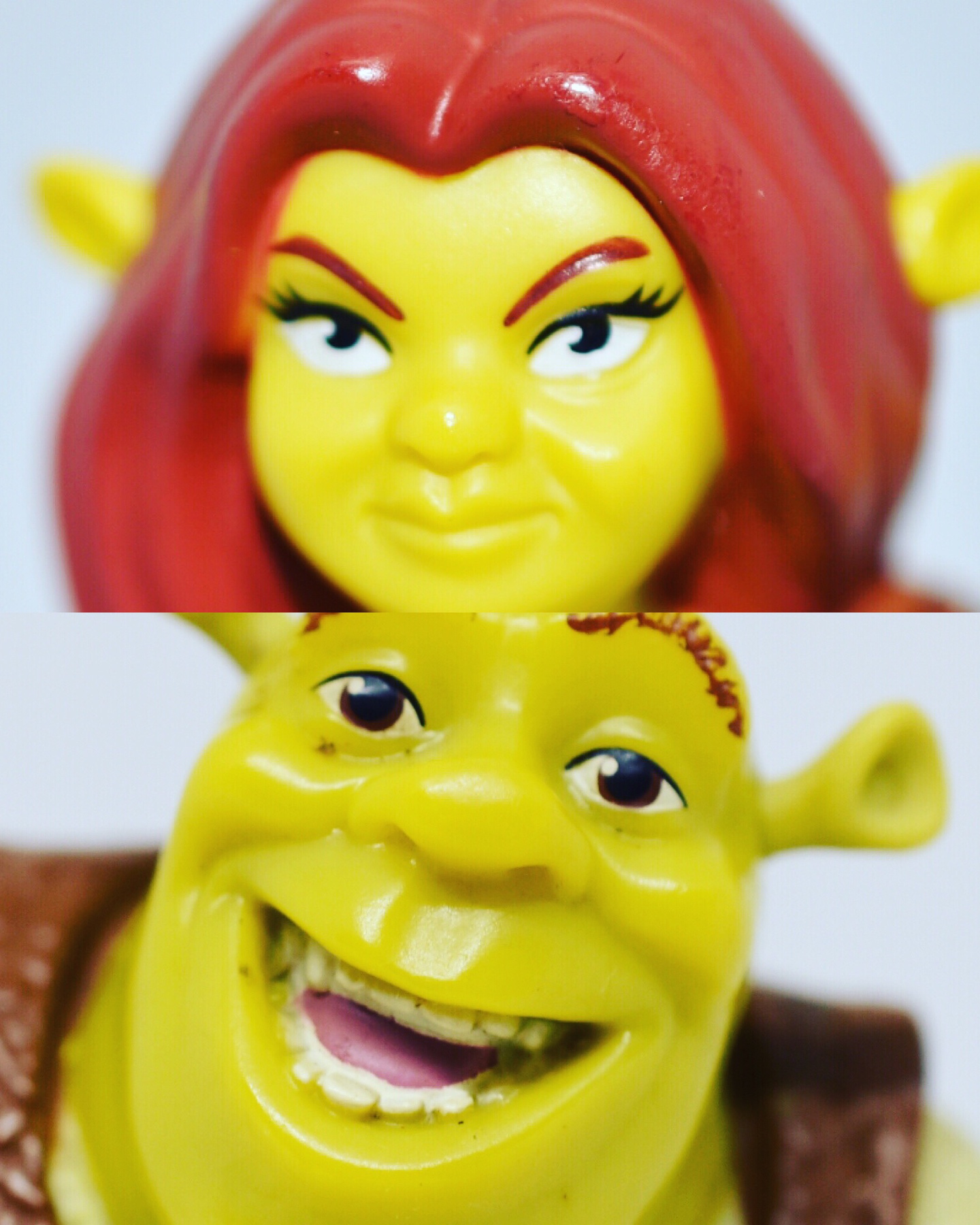 부부사진