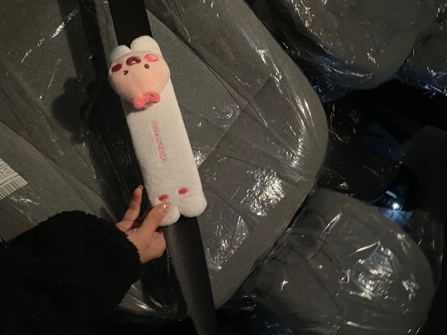 제목을 입력하세요