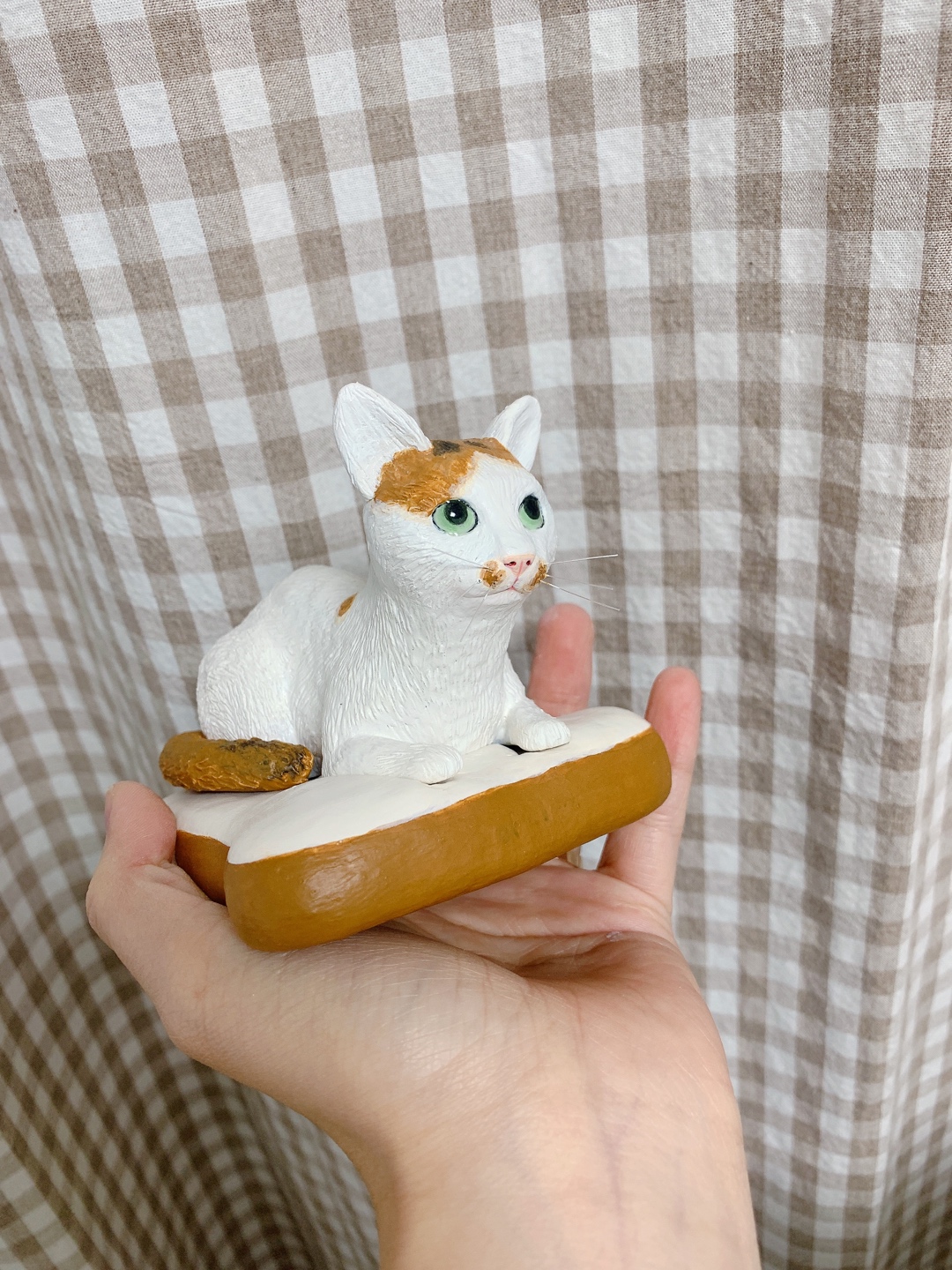 식빵고양이