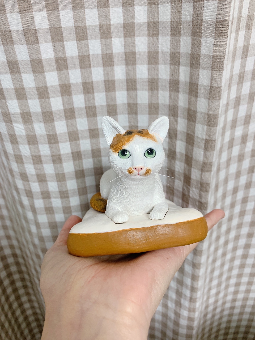 식빵고양이