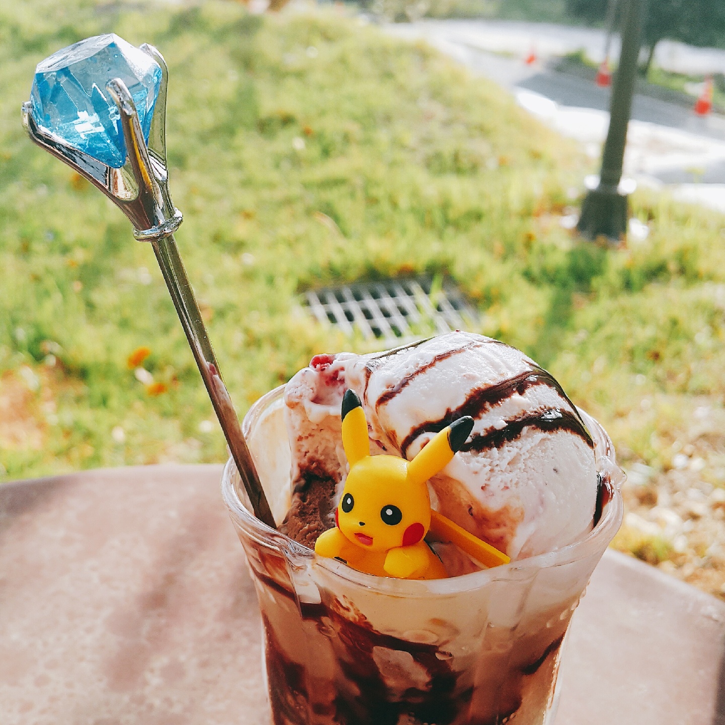 푸티토 피카츄