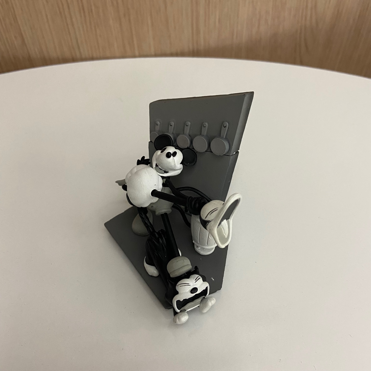 🎶Steamboat Willie🎶