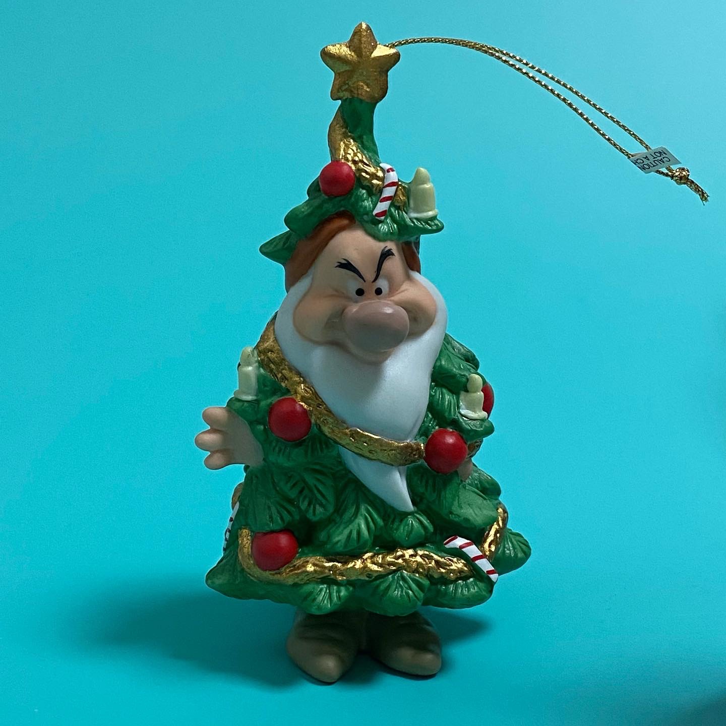 크리스마스는 늘 설레요🎄