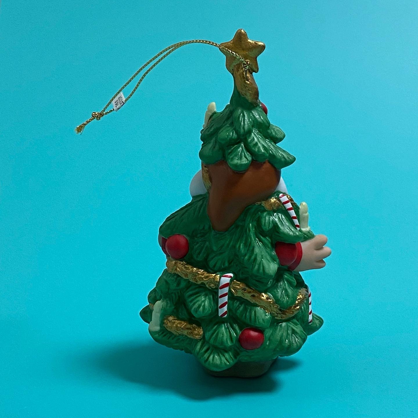 크리스마스는 늘 설레요🎄