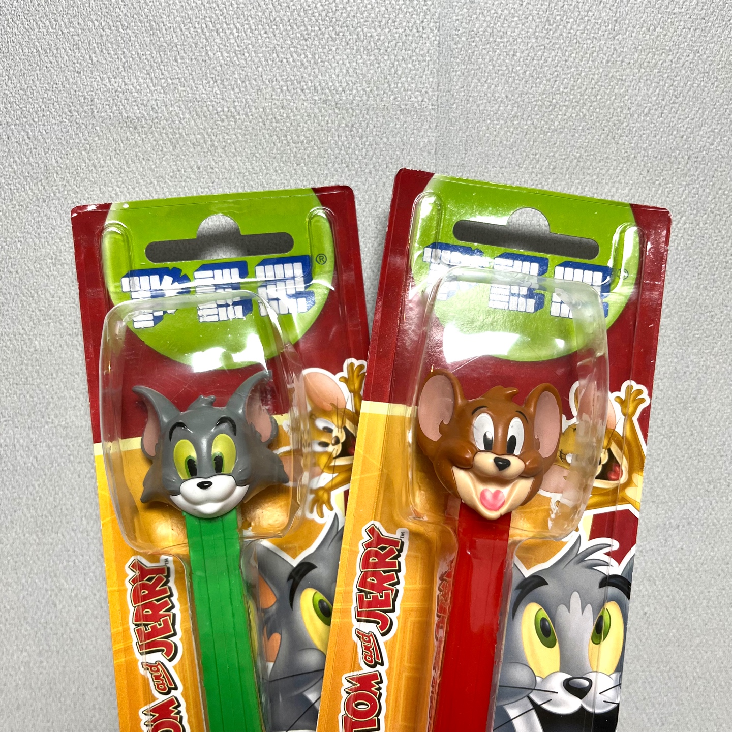 🍭