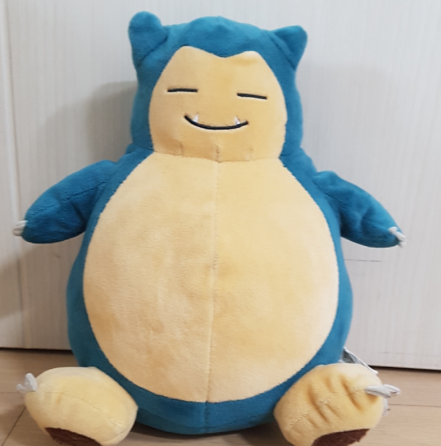 포켓몬스터