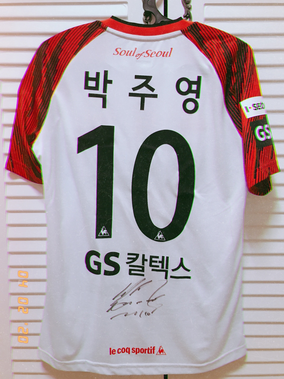 박주영10