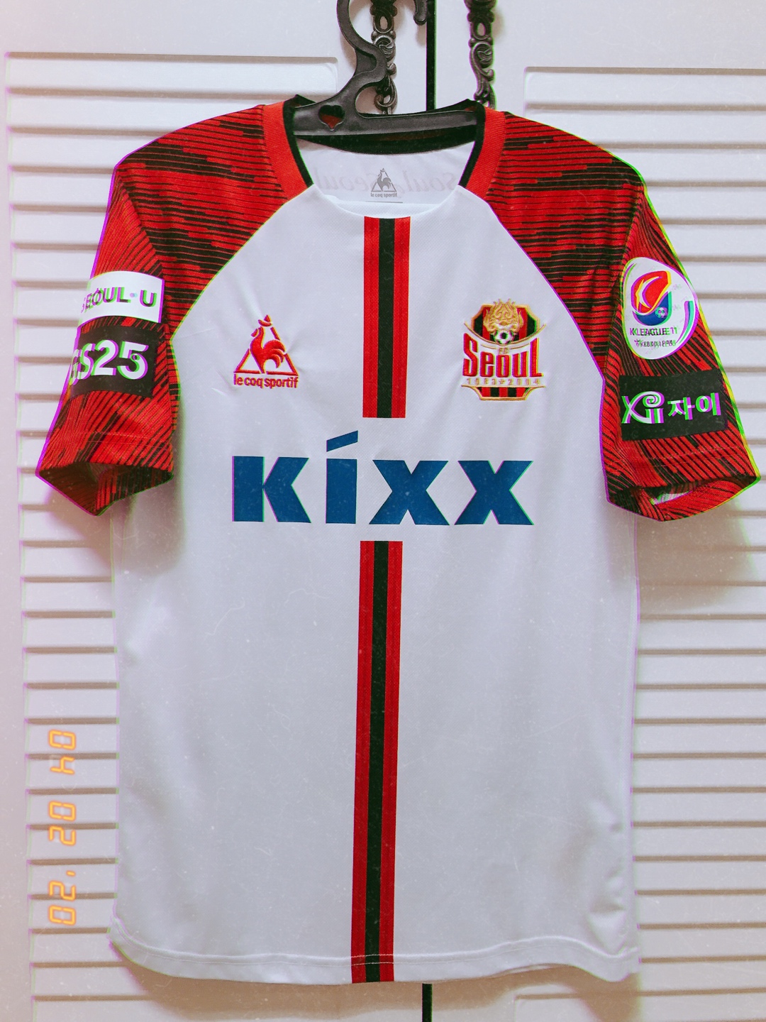 박주영10