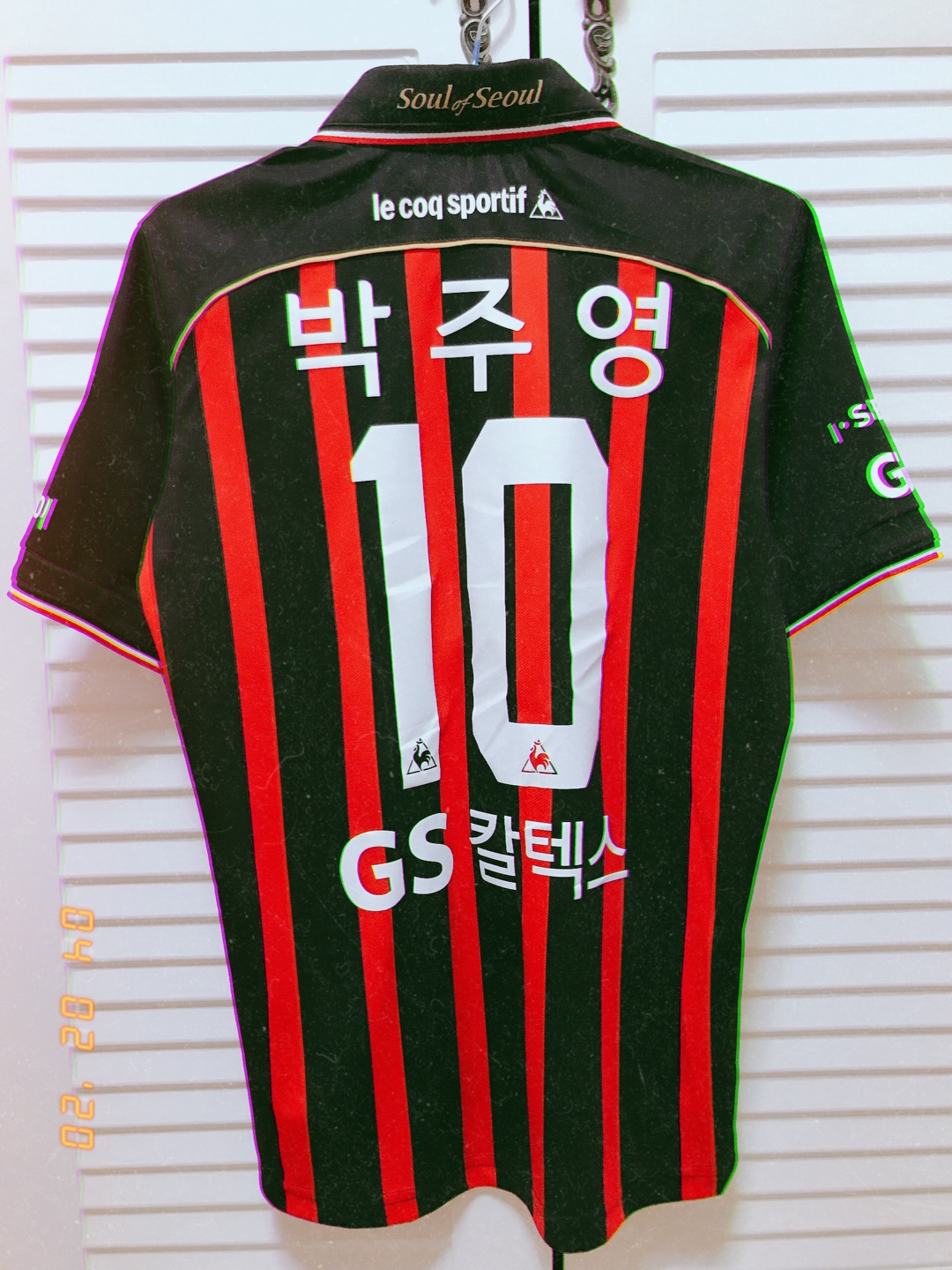 박주영10