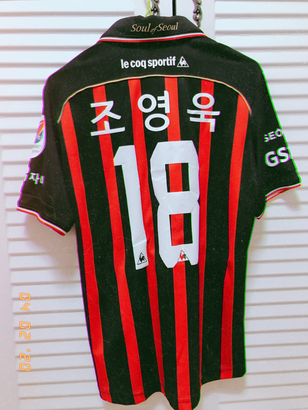 조영욱18