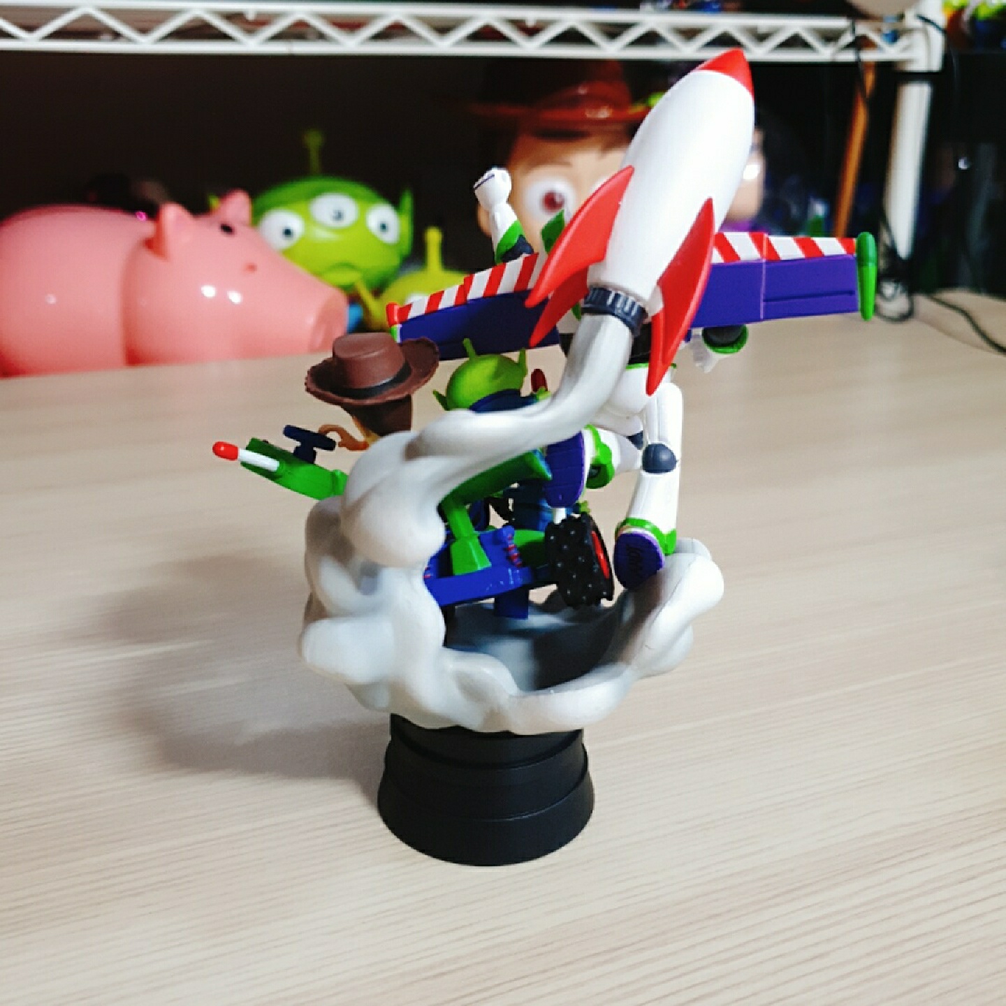 토이스토리