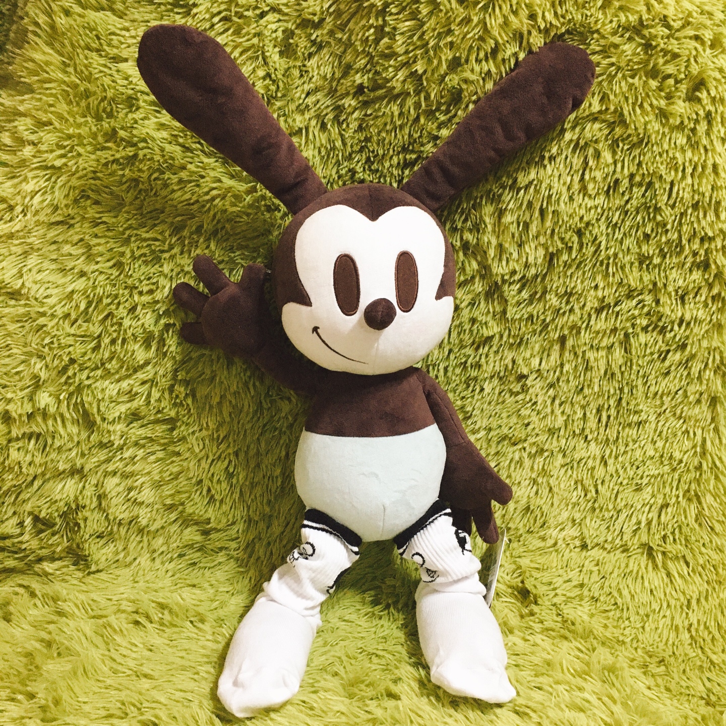 콜리 포인트로 