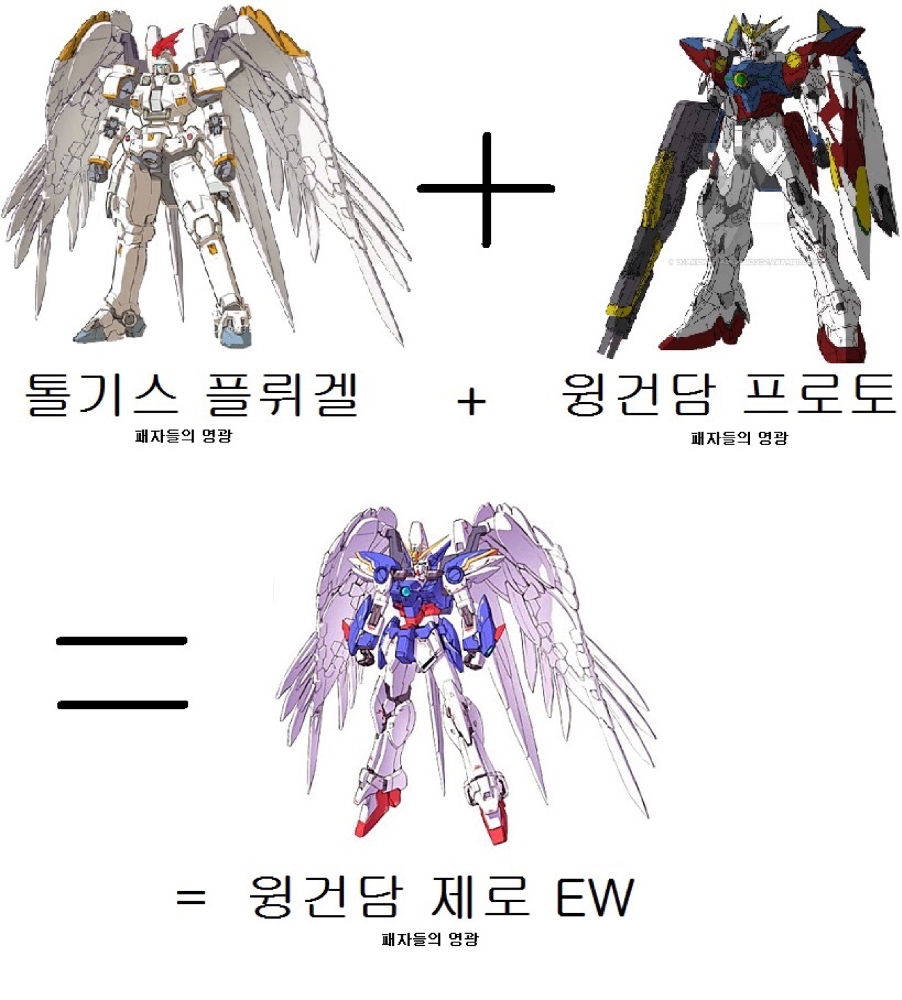 MG 톨기스 플뤼겔 (톨기스 F)