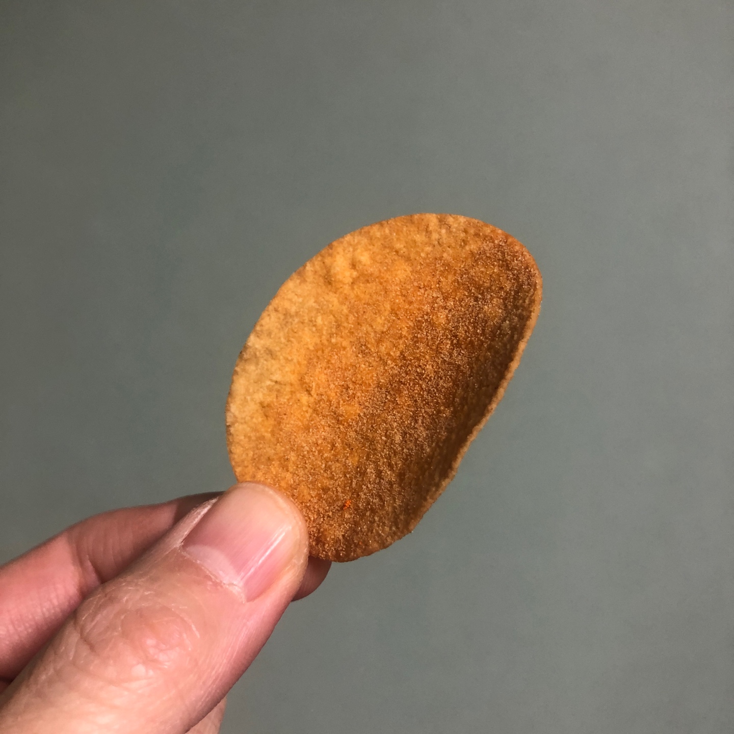프링글스 베지 칩스!
@고구마