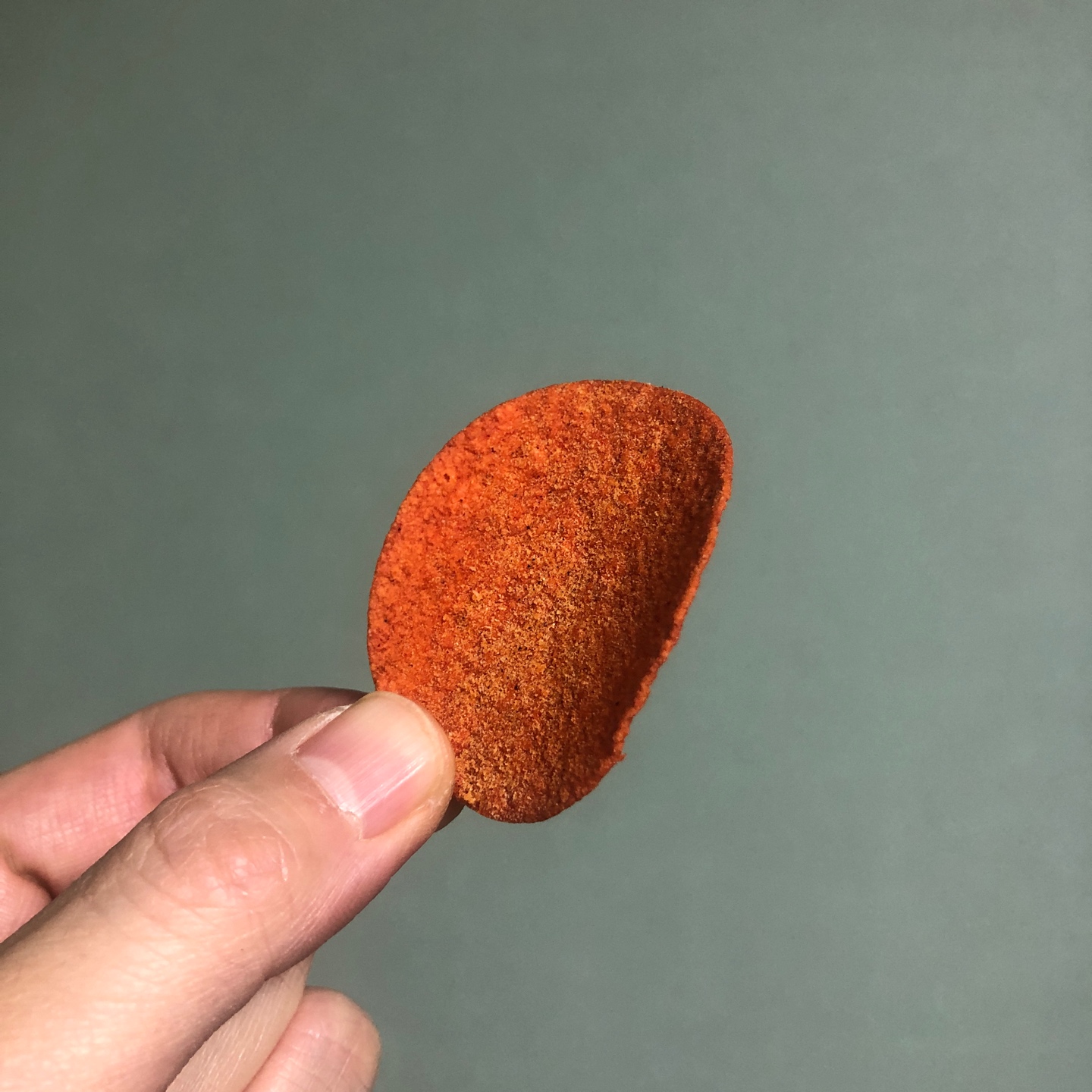 프링글스 베지 칩스!
@토마토