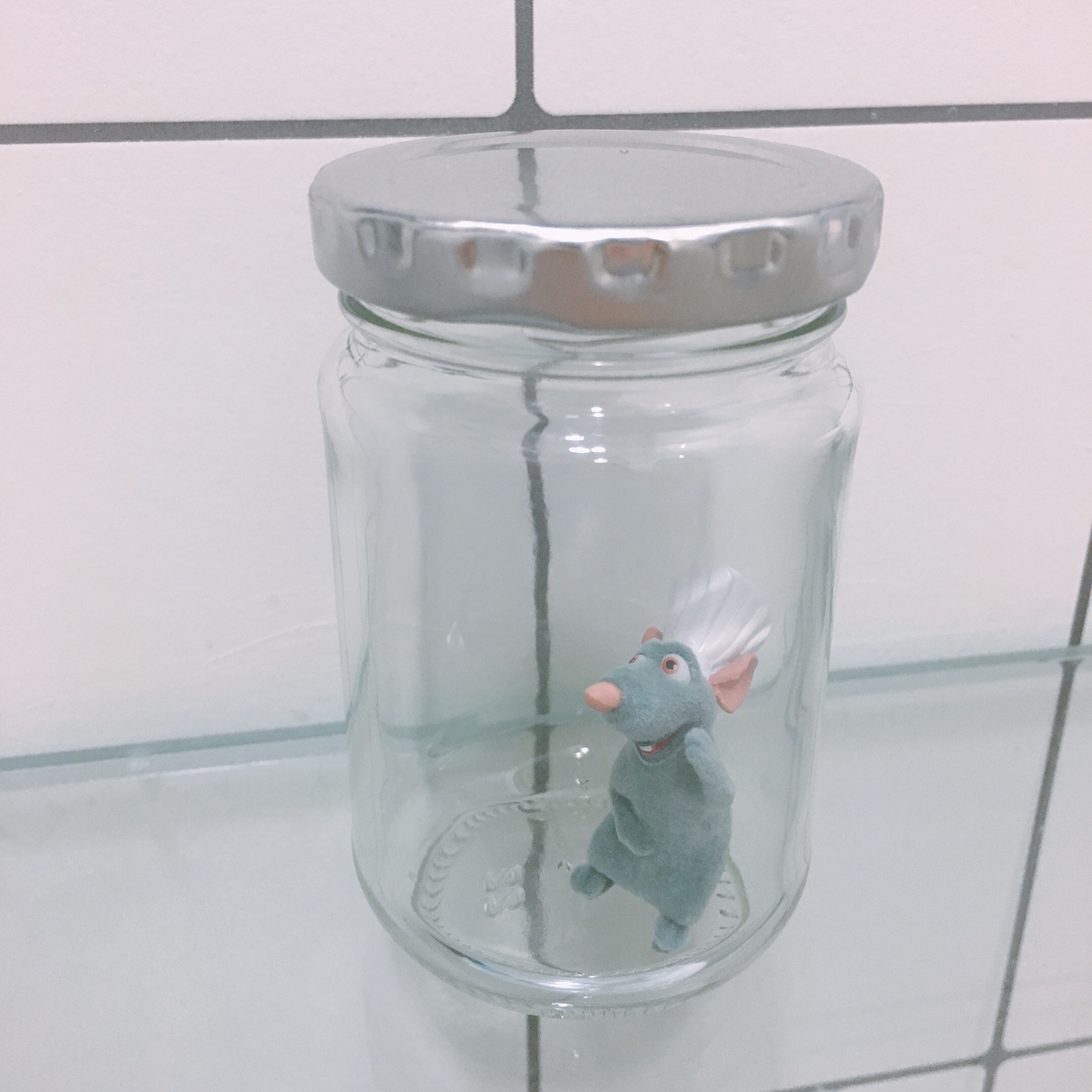 고놈 참 요리 잘하게 생겼네