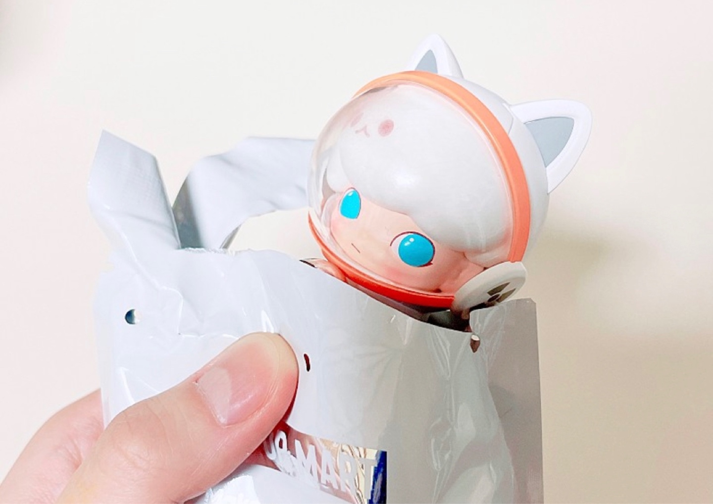 디무 키티