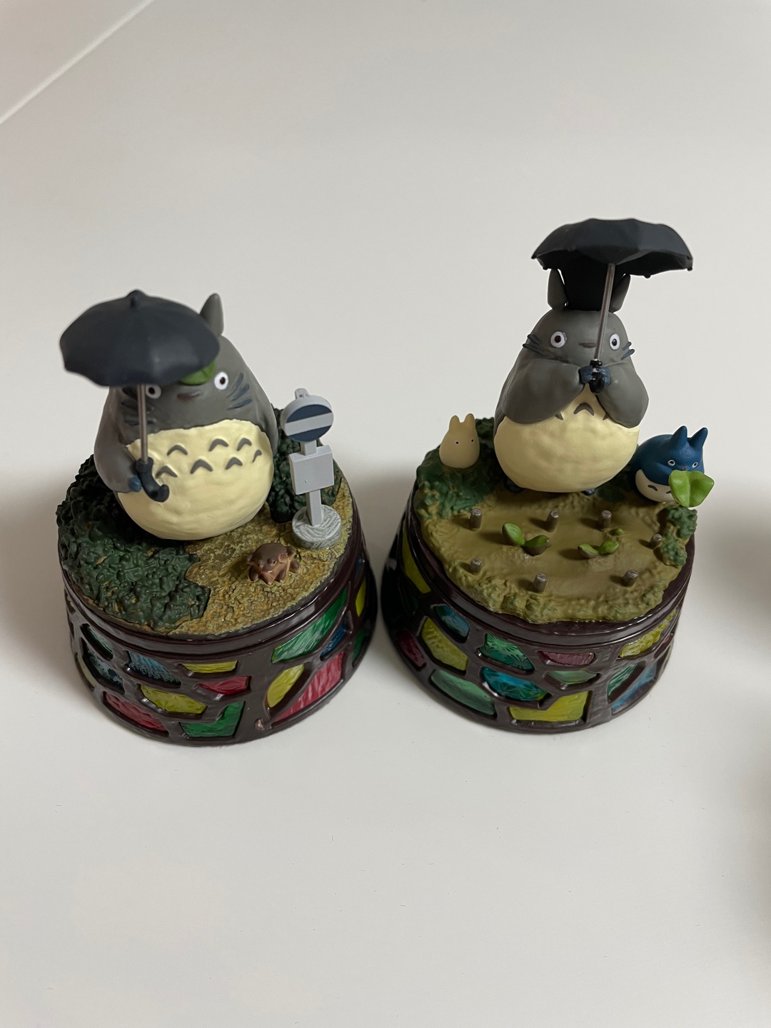 지브리 신상🥰