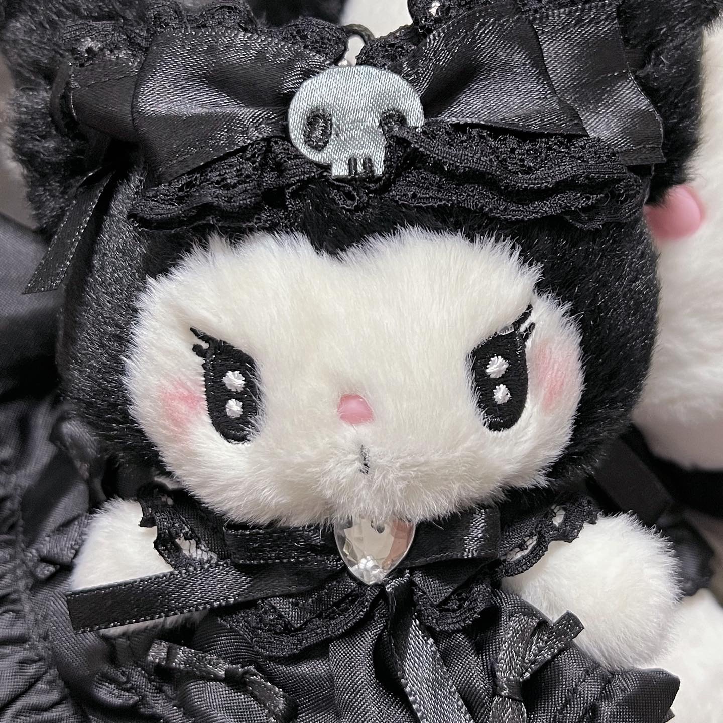 메로쿠로🖤