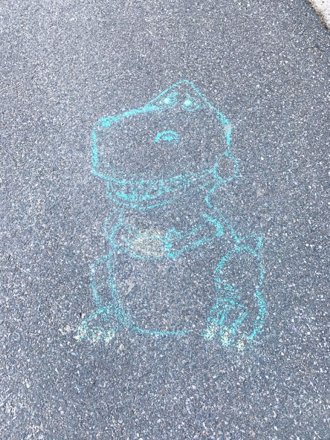 Rex