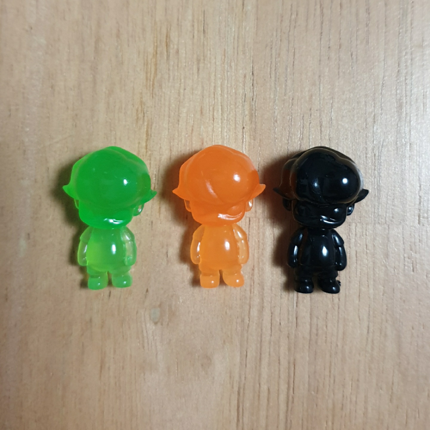 디무 미니