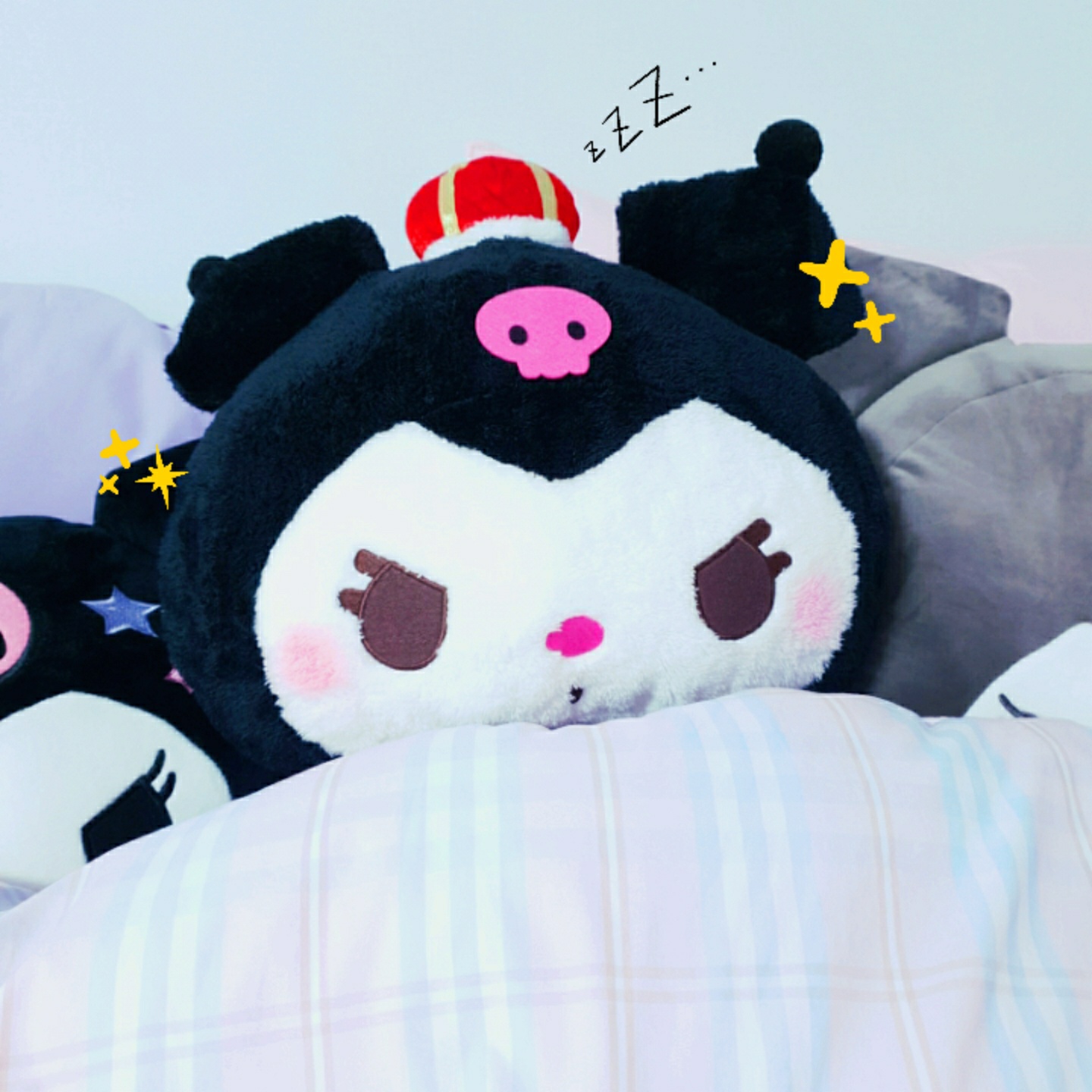 🌜오늘부터 함께🌛