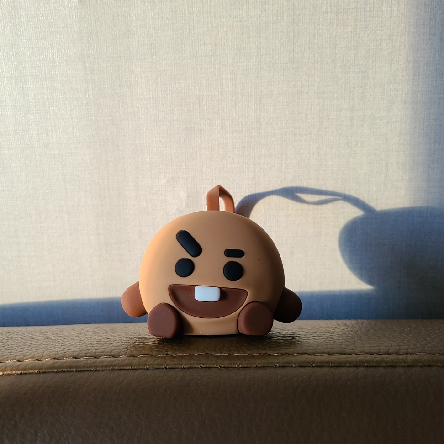 슈키 스피커