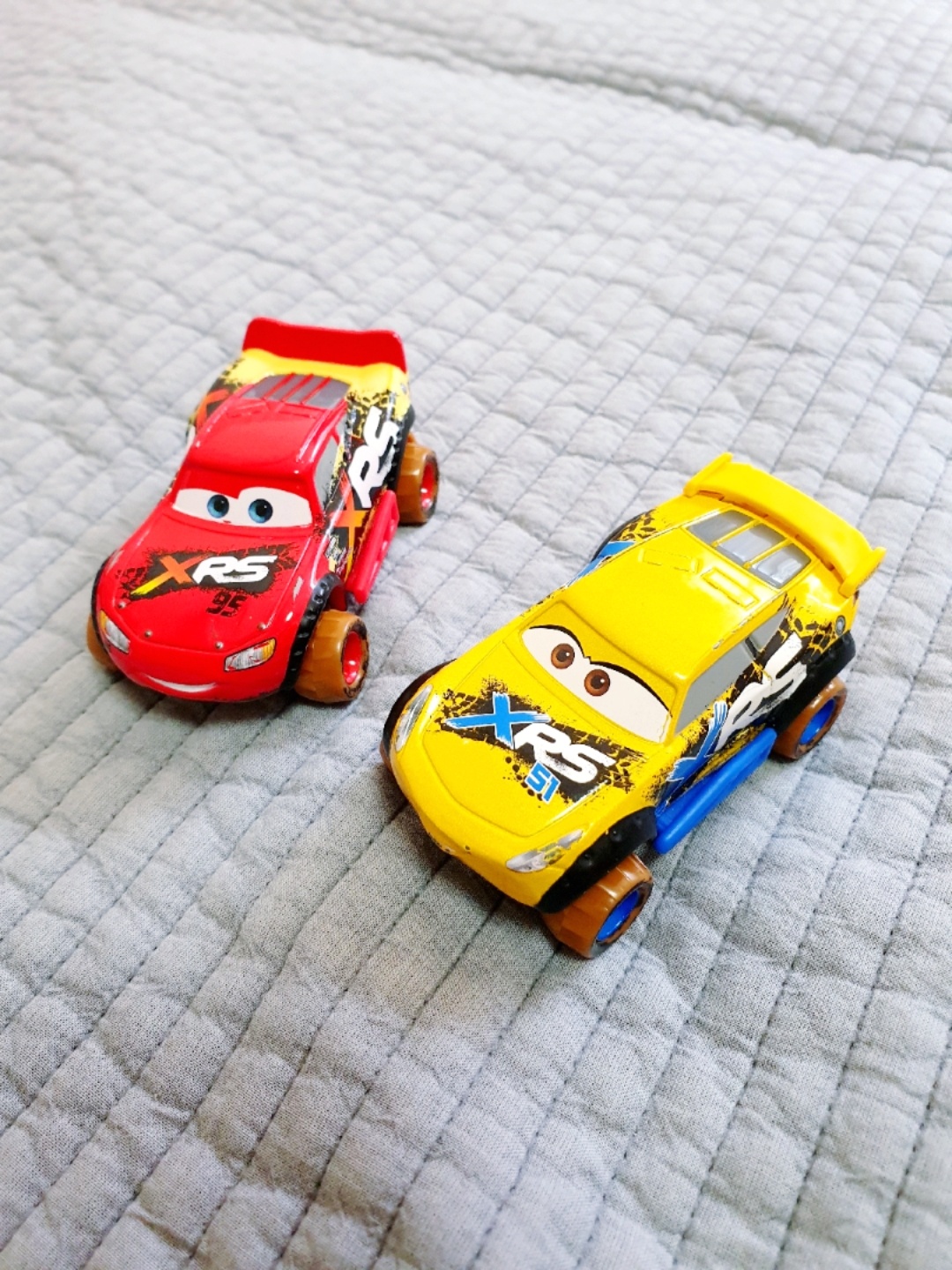 Cars