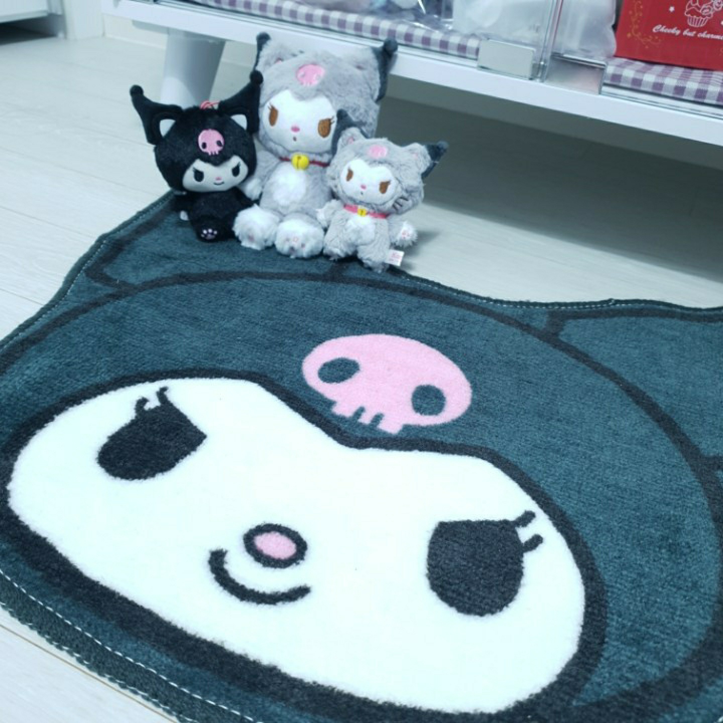 귀여운 쿠냥이들🖤