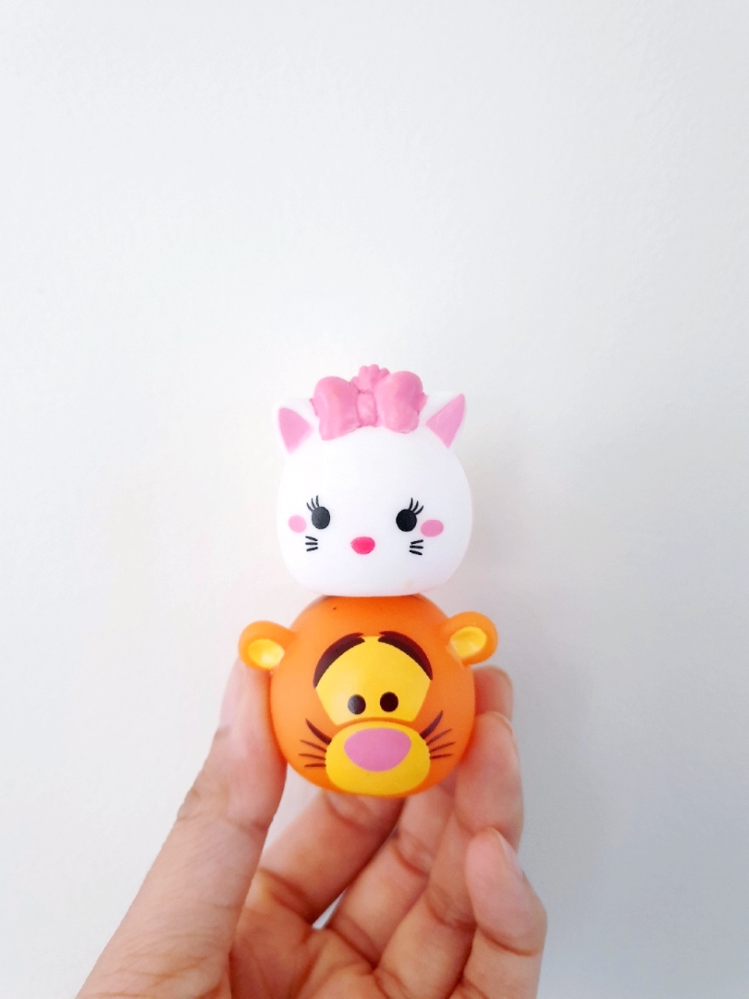 Jerry님 감사합니다🙇‍♀️