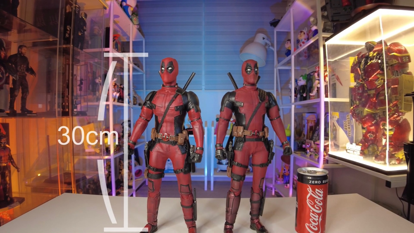 YouTube 키베리_kidult berry