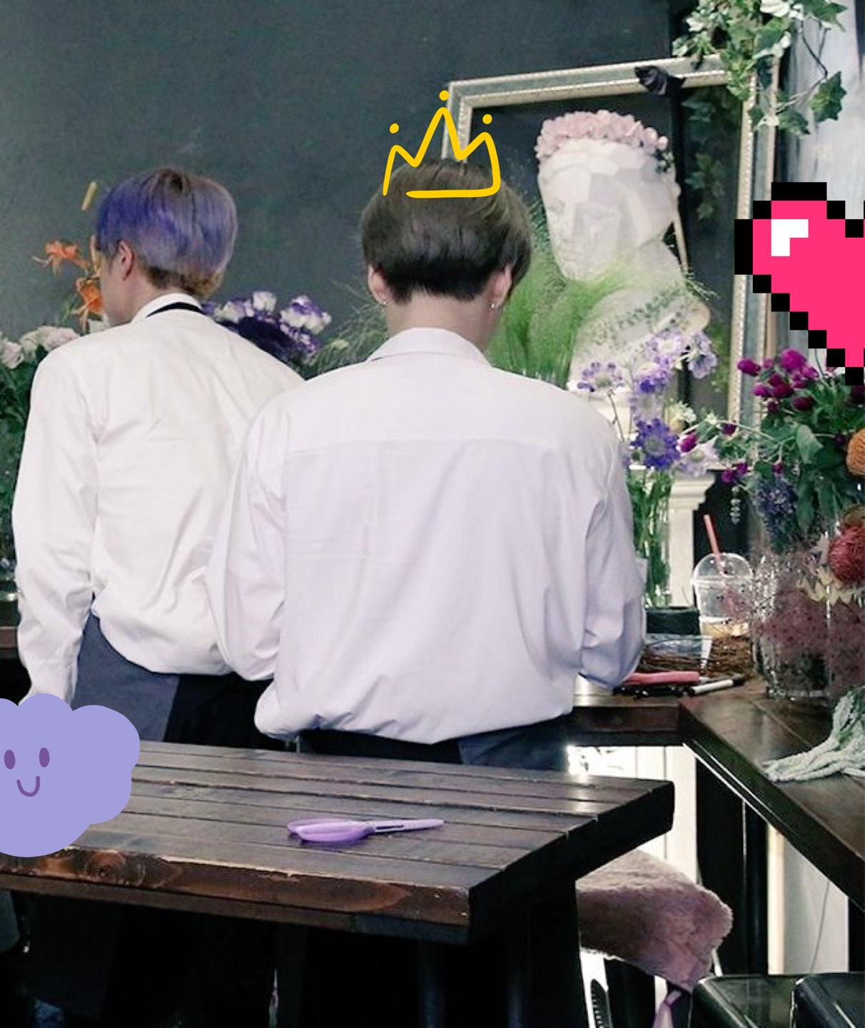 제목 없음