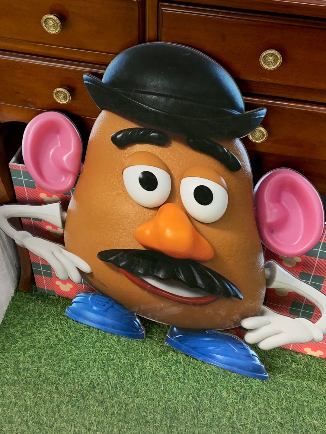 🥔