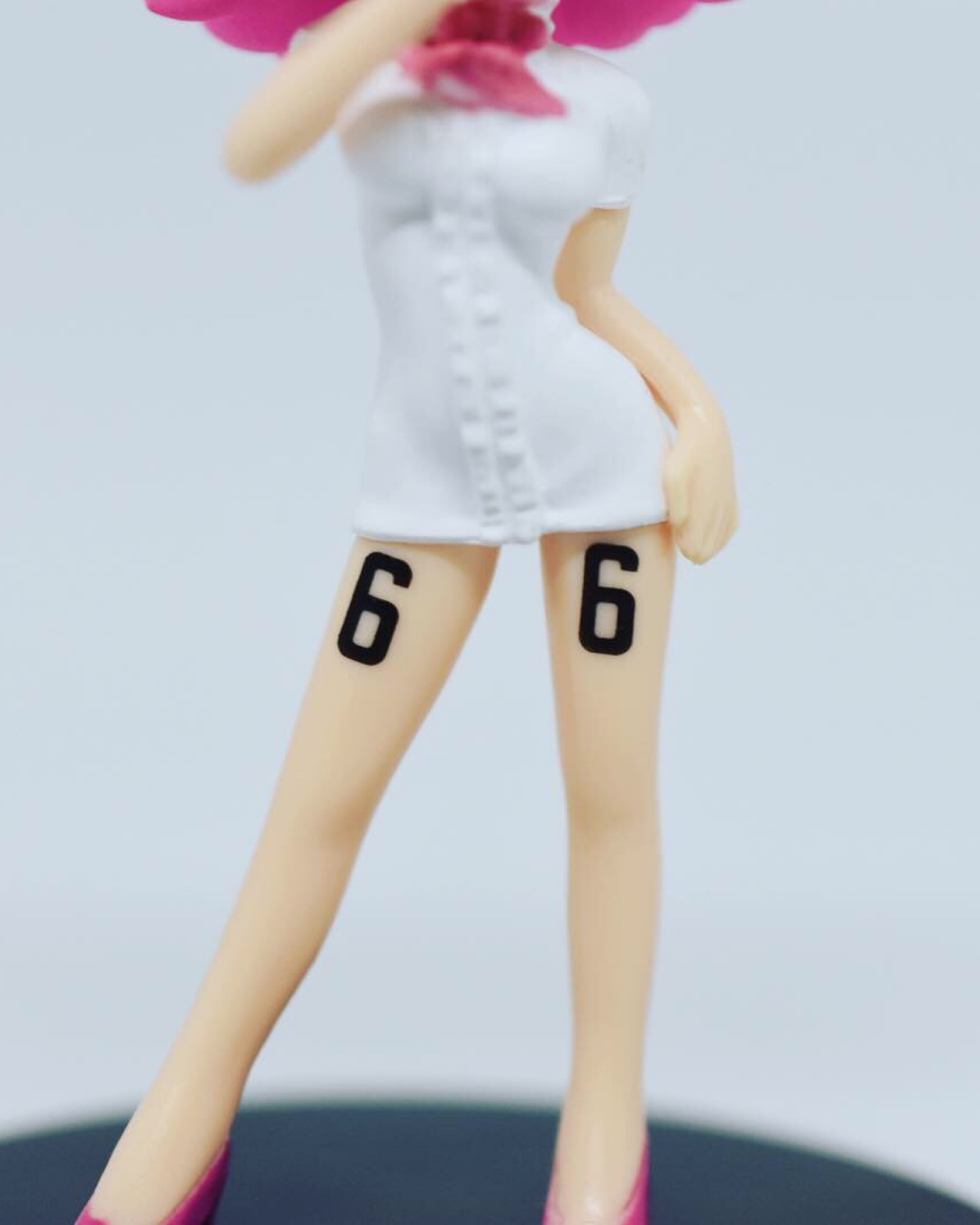 66