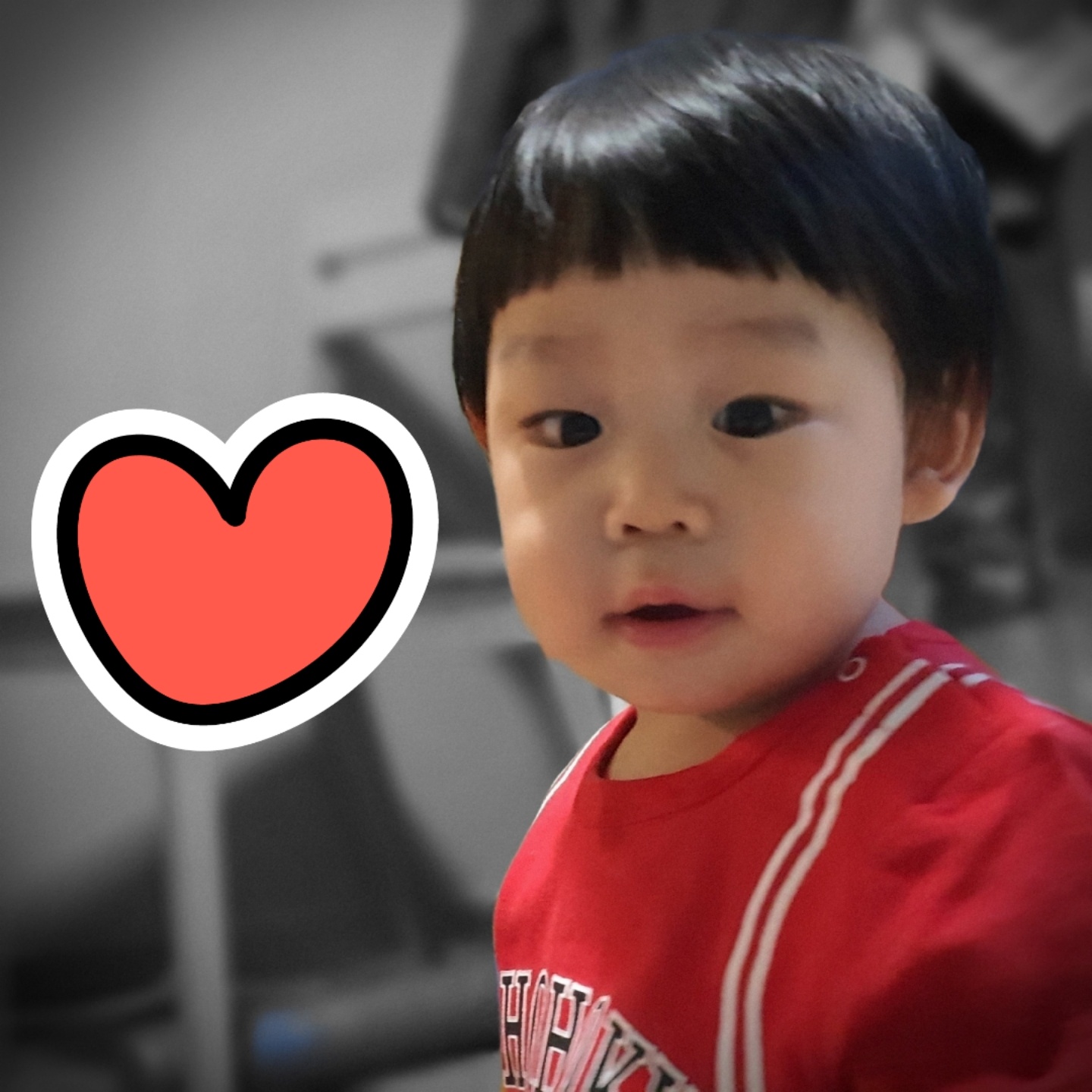 슬램덩크 똥주니